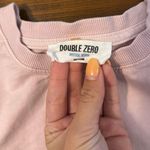 Double Zero  Top Crop Photo 1