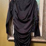 Beulah Perfect condition beautiful holiday dress Photo 0