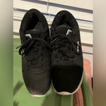 FILA  Woman’s Sneakers Photo 2