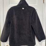 Varley  Clemson Fleece Jacket Photo 7