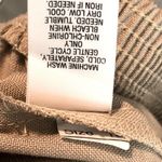 Covington Size 10 Pullon Elastic Waistband Pants Photo 9