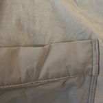 Lululemon Switch Please Shacket Reversible Photo 5