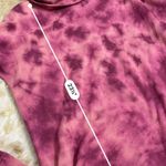 Maeve Anthropologie Ainsley Turtleneck Waffle Knit Top Photo 2