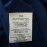 BCBGeneration Long Sleeve Faux Wrap Belted Dress NWT Size Medium Jersey Knit Photo 7