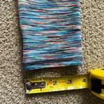 Zella Zip Up Athletic Jacket Size Medium Photo 7