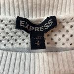 EXPRESS Sweater Photo 2
