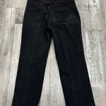 Lee Vintage  Relaxed Straight Leg Jeans Photo 2