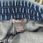 Aerie  women’s jean shorts Photo 2