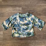 Gymshark Venture Tee Shirt Photo 5