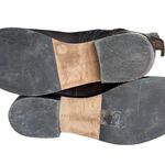 Arturo Chiang  Falicity Tall Knee High Riding Leather Boots Photo 12