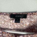 J. Crew Puff Photo 3