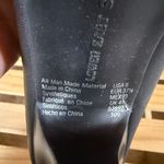 Lower East Side  Women’s Shoes Mary Jane Classy Black Kimberly 2.5” Pumps Sz 6 Photo 7