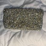 Pulse Vintage purse Bling Made in Hong Kong Photo 0