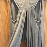 PPLA Lace Tank Photo 3