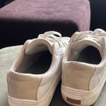 Dr. Scholls Dr. Scholl’s Time Off Sneakers Photo 3