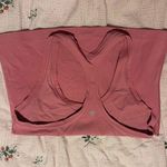 Lululemon  Tank Top Racerback Photo 1