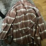 A New Day  Sweater Photo 1