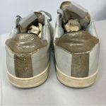 P448  sneaker size 39 Photo 1