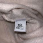 Judith March Women's "Mummy Mode" Cropped Sweatshirt Size M Photo 5