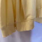 Aerie Beach Daze Oversized Sweatshirt Size XL Photo 10