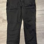 American Eagle  Cargo Pants Photo 0