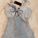 Nasty Gal Mini Dress Photo 4