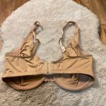 Marilyn Monroe ‎ Bra 40DD Nude Adjustable Photo 4