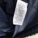 J.Crew  Teddy Bomber Jacket Photo 6