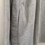 Andree by Unit  Light Gray Women's Poncho Photo 6