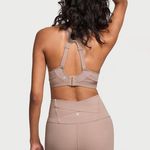 Victoria's Secret VS Elevate Ultra High-Rise Shorties Photo 1