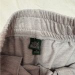 Wild Fable Gray sweat shorts with pockets  Photo 1