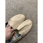 Olukai Womens Espadrilles Kaula Paa Kapa Photo 6