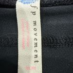 FP Movement by Free People Lace Photo 8