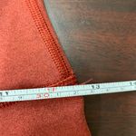 Aerie Biker Shorts Size Small Photo 8