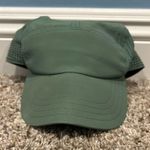 Allbirds  Olive Green Hat Photo 0