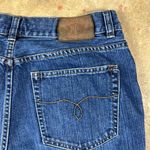 Ralph Lauren Lauren  Classic Blue Jeans
Size: 8 Photo 2
