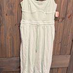 Free People  Inbound Onesie Photo 5