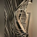 Bar III  XS Dress Photo 3