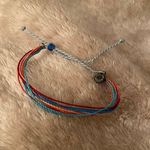 Pura Vida Bracelet Photo 0