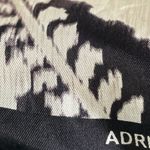 Adrienne Landau  Studio Silk Scarf Photo 7