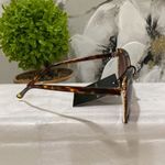 Kendall + Kylie Butterfly Sunglasses Photo 7