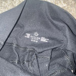 Aerie  The Hugger Pocket Leggings Photo 1