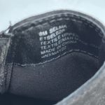 Esprit  Selma Women’s Boots Low Heel Ankle Boots with Side Stretch Panel  Sz 8 Photo 6