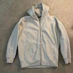 Brandy Melville Oversized Jacket Photo 1