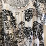 Faded Glory FINAL MARKDOWN Ladies  top large 12/14 Photo 1