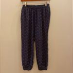 O'Neill O'Neil Women's Jogger Pants Size Small Photo 4