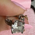 Juicy Couture Necklace Photo 2