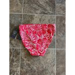 Vince Camuto  Poppy Reversible Bikini Bottoms Size Small Photo 7
