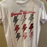 Royce Apparel Uga Shirt Photo 0