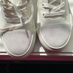 via spiga  white sneakers,NWOT Photo 4